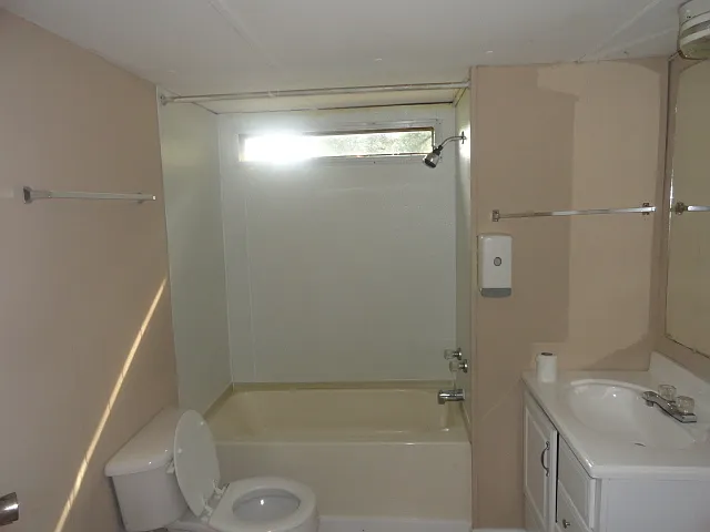 209A McQueen St — Photo 11