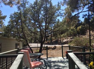 117 Briar St, Prescott, AZ 86305