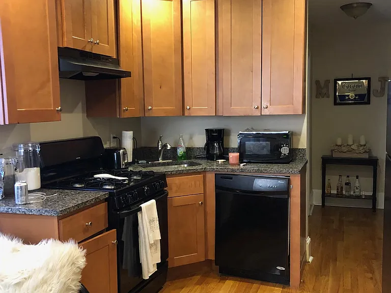 71 Joy St — Photo 1