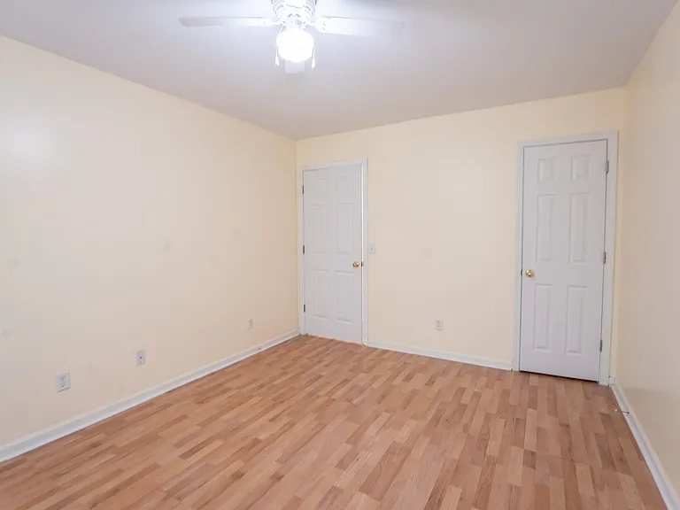 7 Gimbal Cir #A — Photo 23