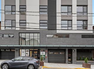 60-64 68th St #506, West New York, NJ 07093