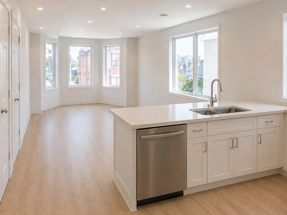 7 Marshfield St #2