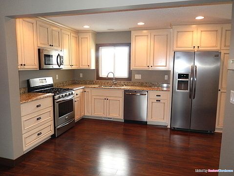 1st image of 5523 E Oberlin Cir NE