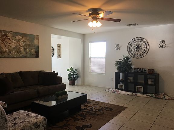 2nd image of 7026 S Sweetbush Ave