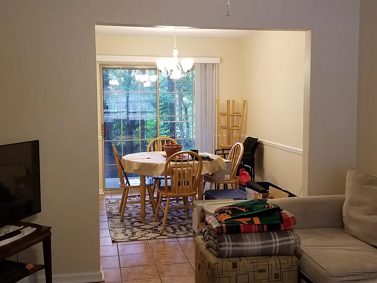 3724 Donovan Dr #C — Photo 5