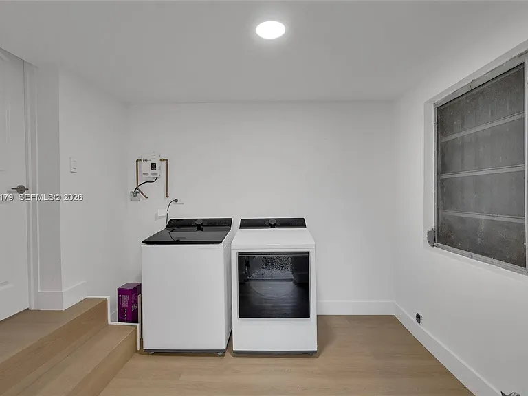 5111 SW 73rd Ter — Photo 12