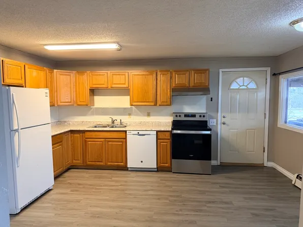 4307 Harrison St #2, Anchorage, AK 99503