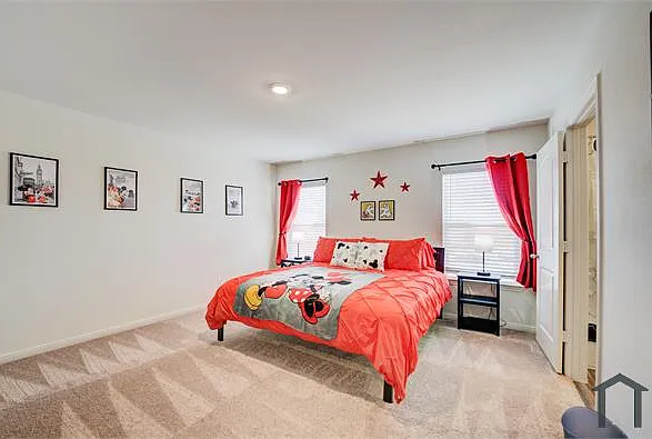 7289 Jebson Pass — Photo 12
