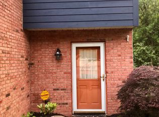 770 SW 15th St, Richmond, IN 47374