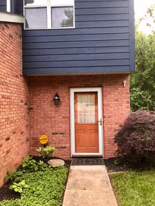770 SW 15th St, Richmond, IN, 47374