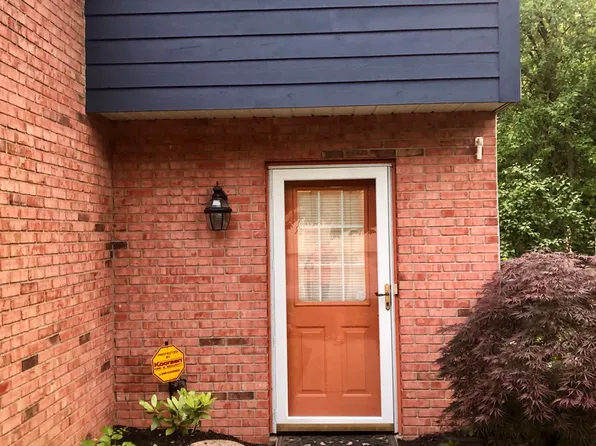 770 SW 15th St, Richmond, IN 47374