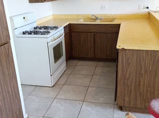 1932 Erin Dr., Needles, CA 92363