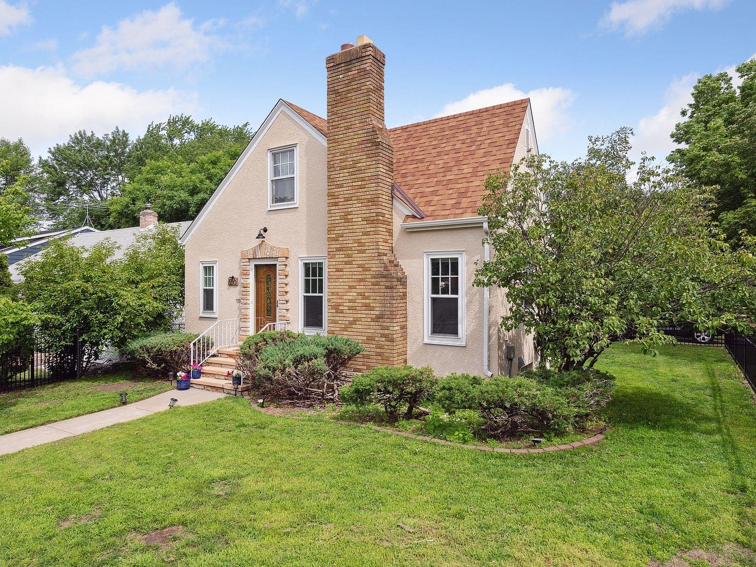 500 54th St W, Minneapolis, MN 55419 Zillow