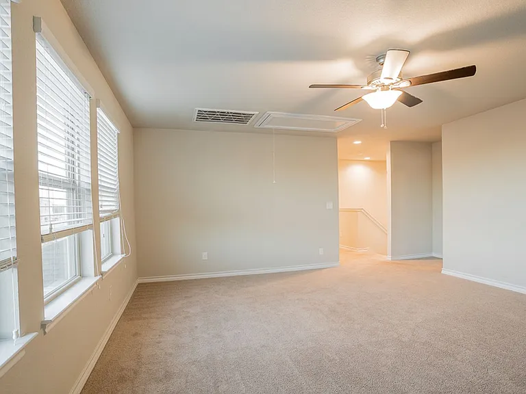 1348 Eagle Ray St — Photo 24