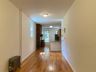 Rented by TheRealEstateCompany.com LLC