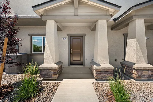 1594 Grazer Way Photo 1