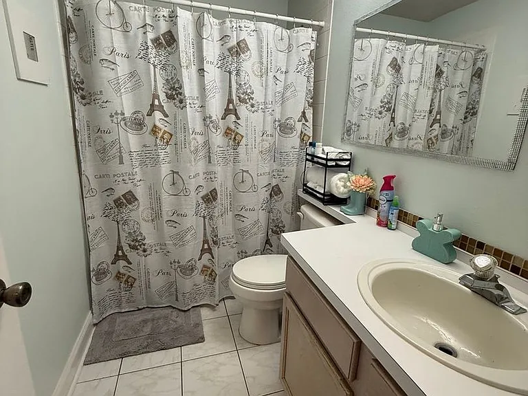 26843 Roseann Pl — Photo 10