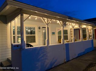 120 8th Ave N, Jacksonville Beach, FL 32250