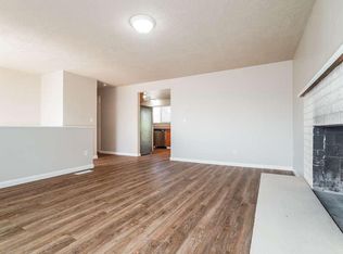 29135 43rd Ave S, Auburn, WA