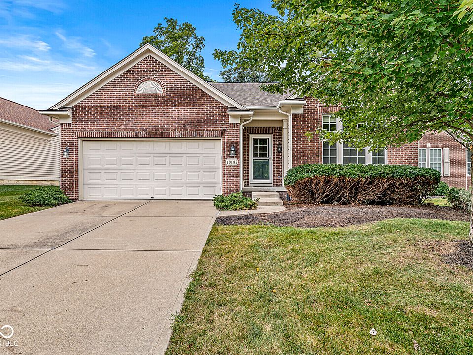 1st image of 13132 Cresswell Pl
