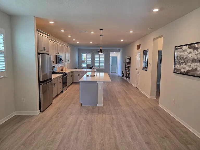 5914 Hidden Branch Dr — Photo 8