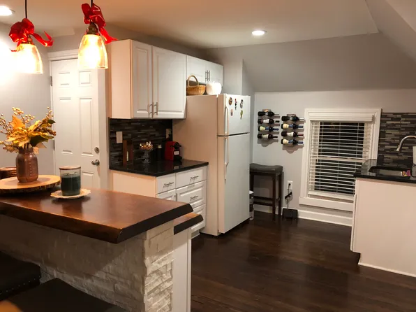 73 Ashley St #3, Bridgeport, CT 06610