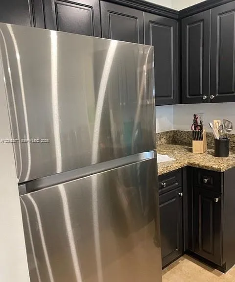 14500 SW 88th Ave #247 — Photo 14