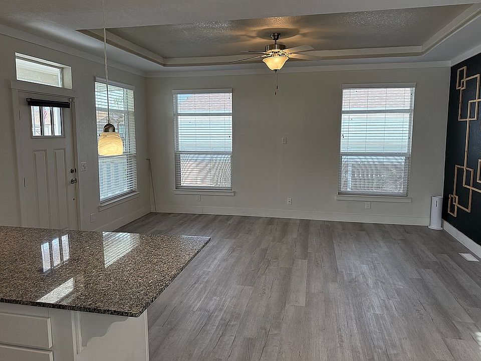 6420 E Tropicana Ave UNIT 55, Las Vegas, NV 89122 | Zillow