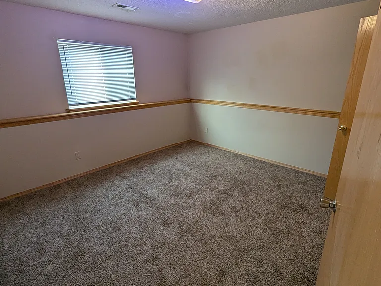 10003 E Morris St — Photo 10