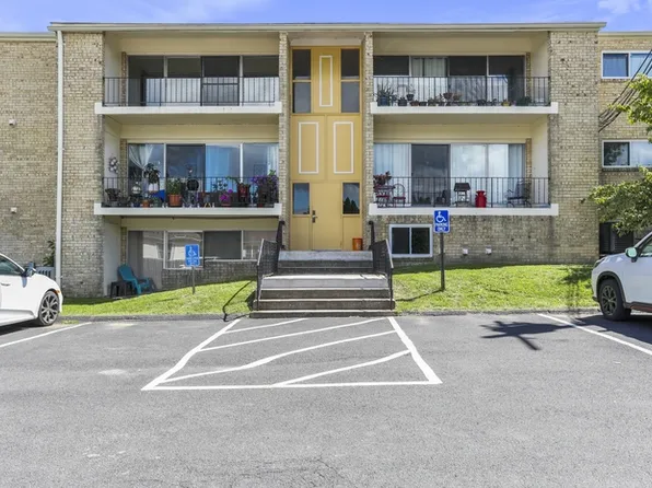 620 6th Ave #T3, Brunswick, MD 21716