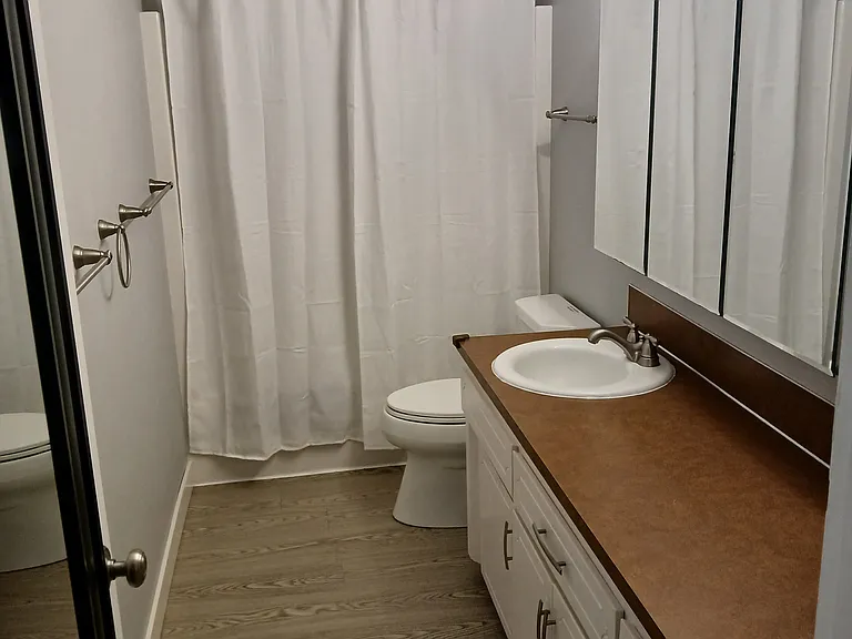 Cherry Ln — Photo 6