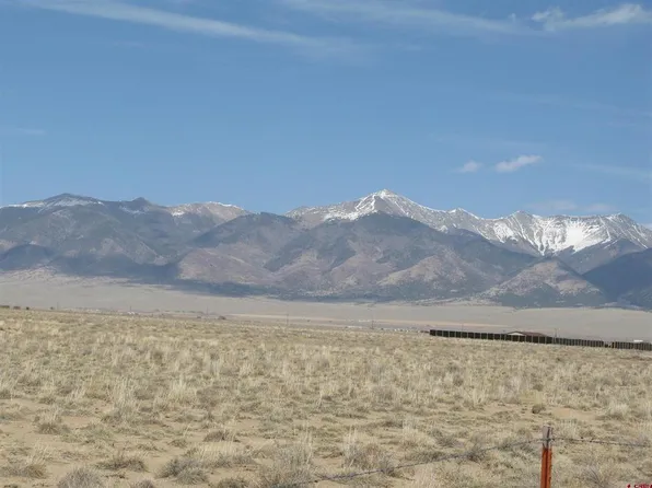 57031 County Road CC, Moffat, CO 81143