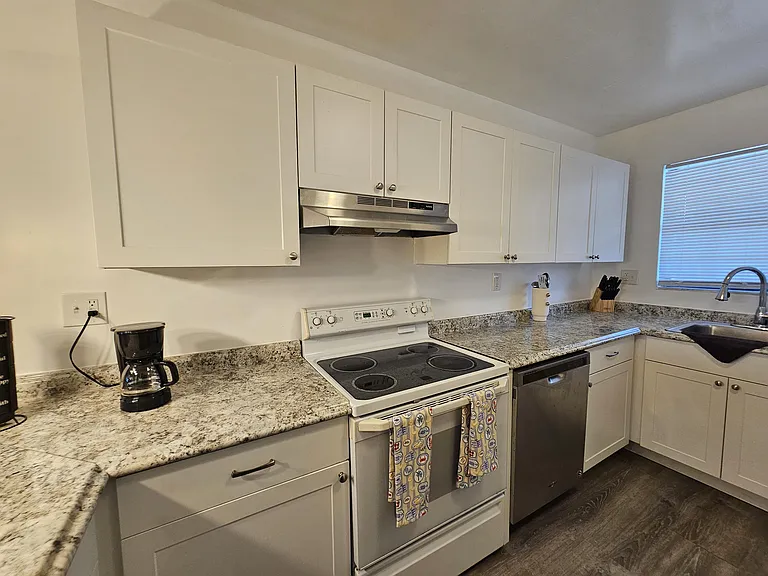 5361 Treetops Dr S #201 — Photo 8