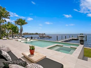 4611 Bayshore Blvd NE, Saint Petersburg, FL 33703
