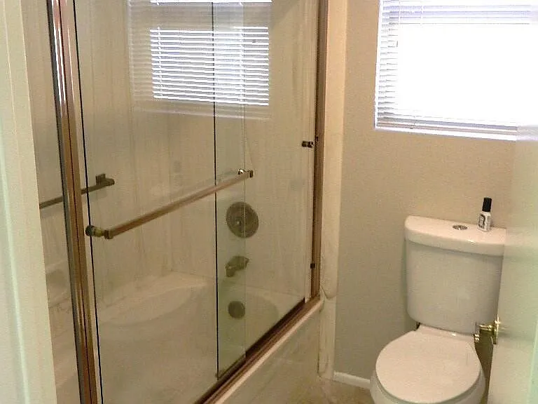 13931 W Oak Glen Dr — Photo 16