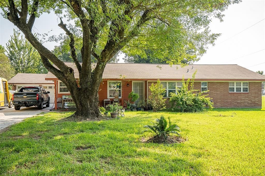3305 Luella Ave, Deer Park, TX 77536 Zillow