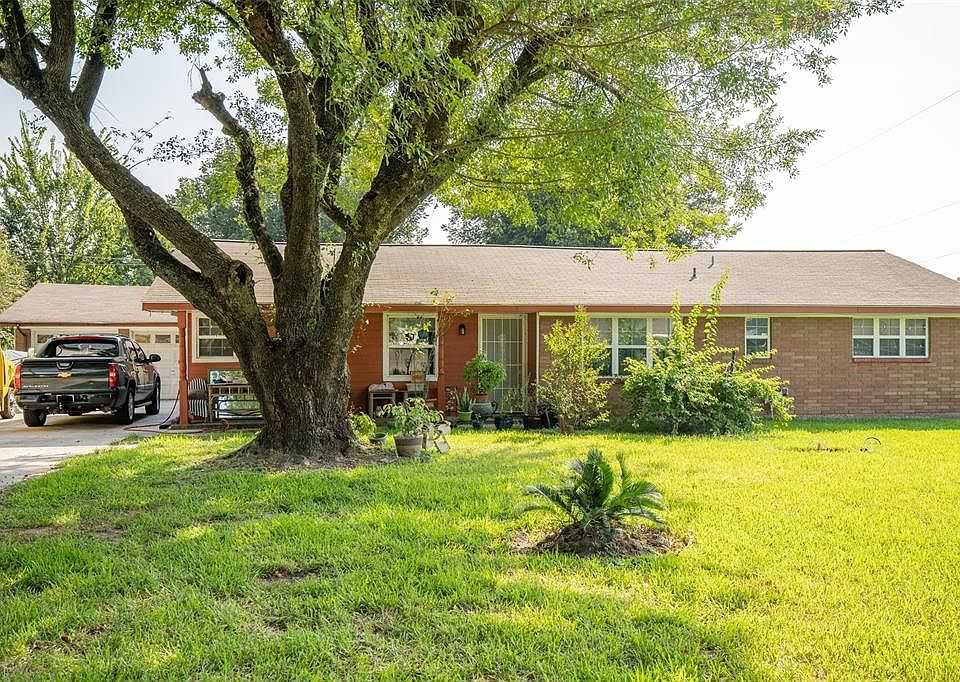 3305 Luella Ave, Deer Park, TX 77536 Zillow