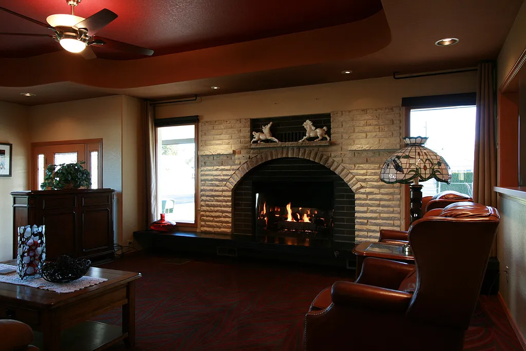 Property photo 4