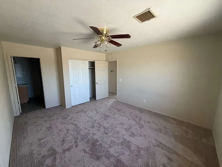 10800 W Carousel Dr #A — Photo 8