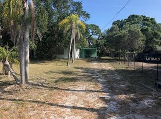 14747 113th Ave, Largo, FL 33774