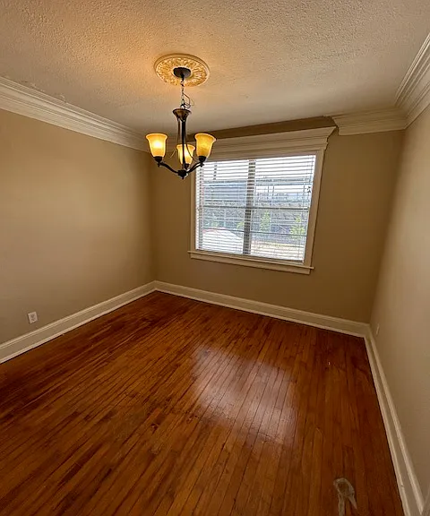708 Carol Marie Dr #3 — Photo 11