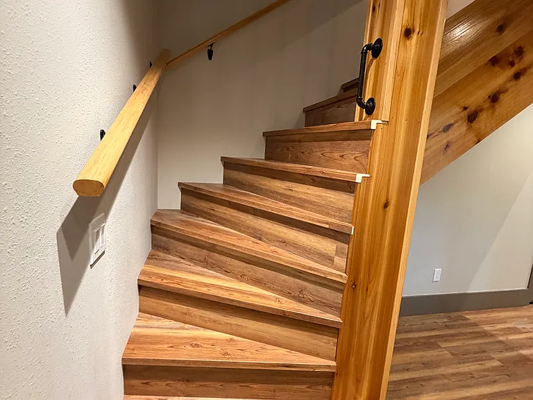 Grand Ridge Way — Photo 11