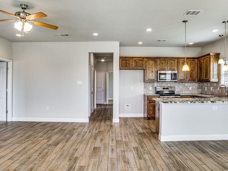 1101 Grindstone Rd 1101 Grindstone Rd Brock TX Zillow