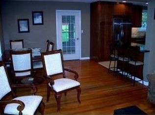 1067 Conklin Rd, Conklin, NY 13748