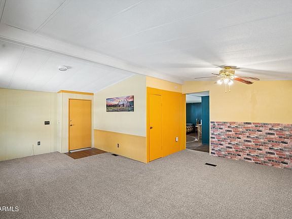 3rd image of 16810 N 2nd Drive #269