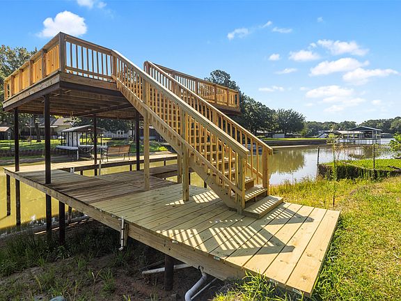 4th image of 7108 Apache Cir
