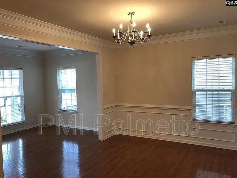 108 Ashford Way — Photo 9