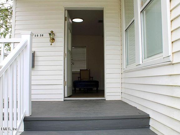 3rd image of 5038 SAN JUAN Avenue