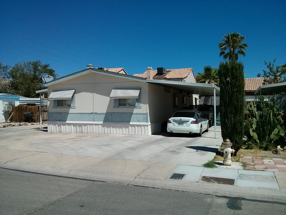 1st image of 5412 Tahoe Dr