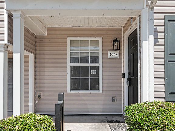 3rd image of 4003 Cody Dr
